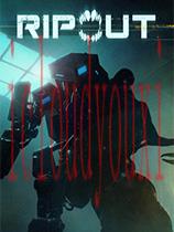 RIPOUT