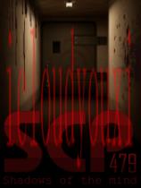SCP-479：心灵的阴影