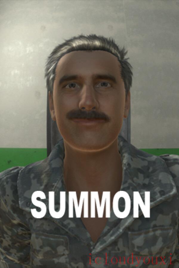 summon