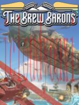 TheBrewBarons