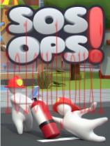 SOSOPS!