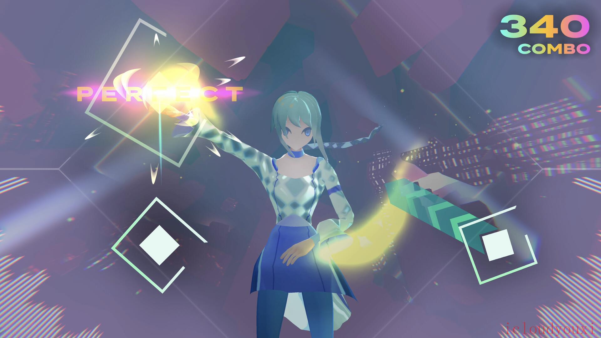 Starri截图1