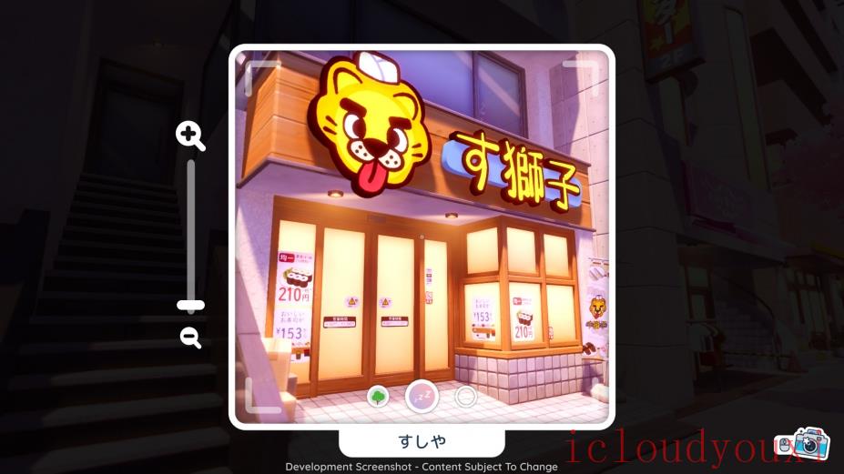 写真语截图4