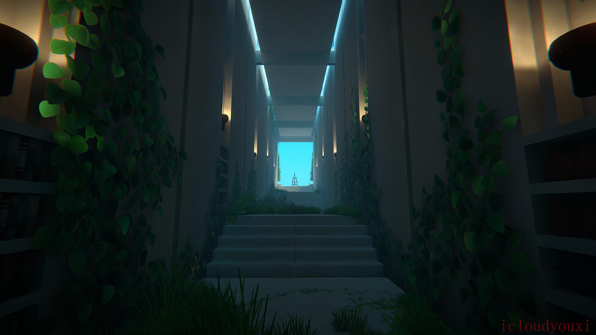 取景器截图2