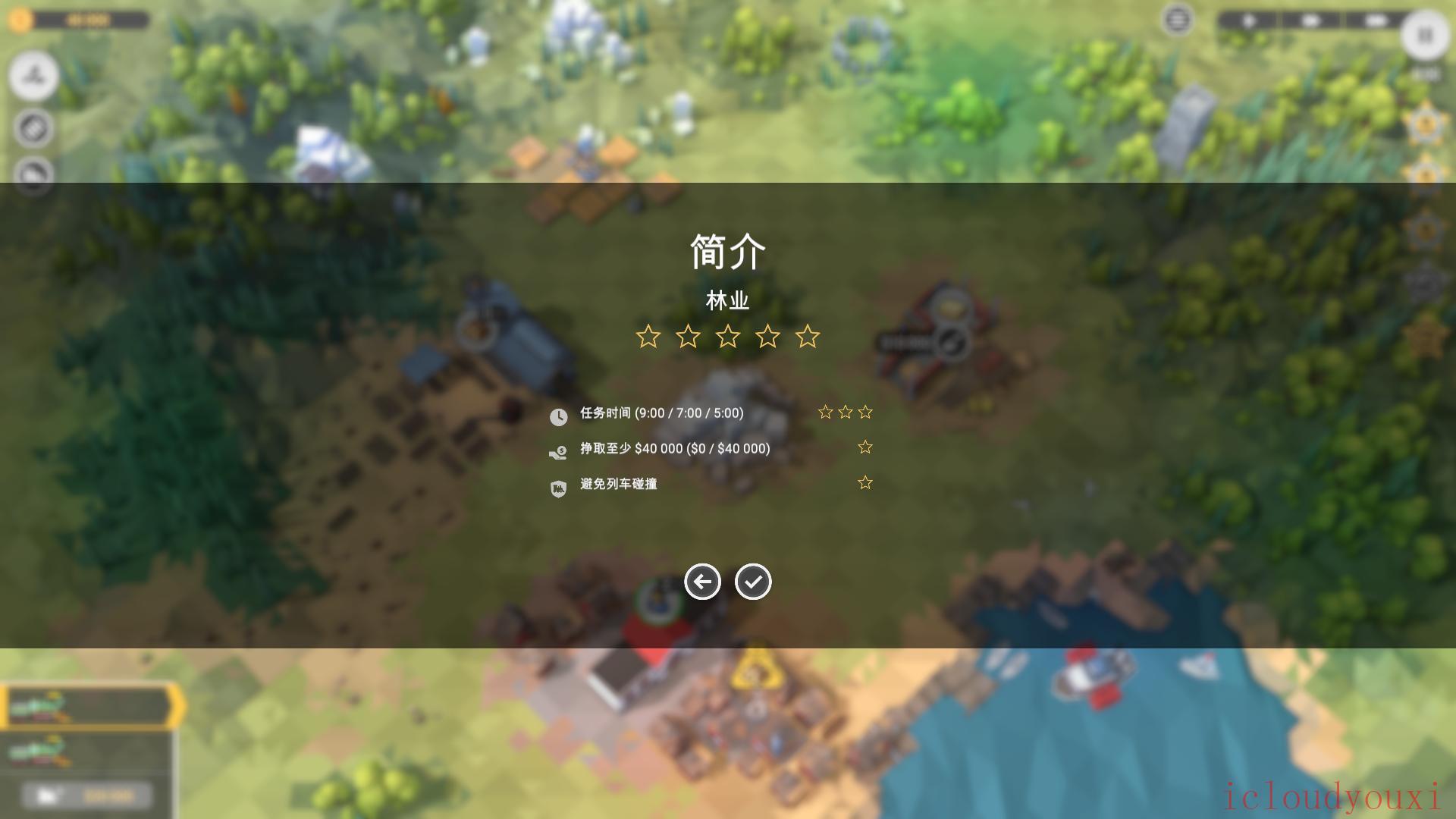 火车山谷2全dlc完整版截图2