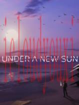 UnderANewSun