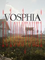 Vosphia