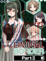 LiminalBorderPartII