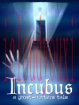Incubus-Aghost-hunterstale