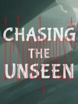 ChasingtheUnseen