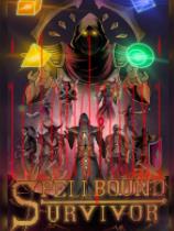 SpellboundSurvivors