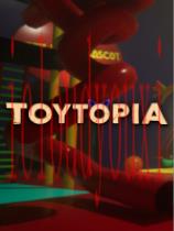 Toytopia