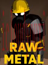 RawMetal