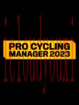职业自行车队经理2023