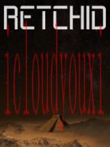 Retchid