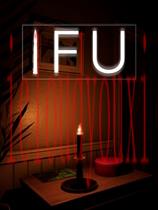 IFU