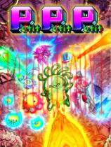 小小小救星完整版