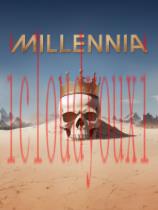 Millennia