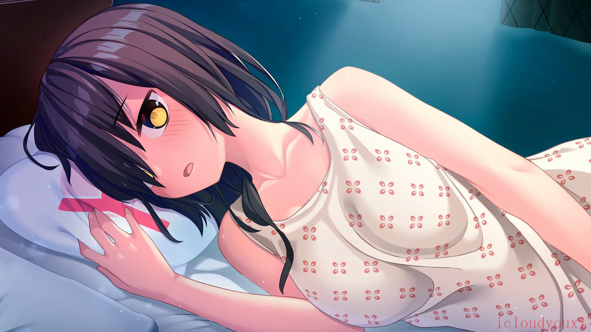 NUKITASHI2截图2