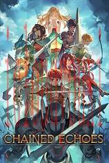 宿命残响官方中文硬盘版