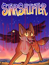 Starshifter
