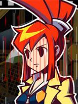 幽灵诡计官方中文版