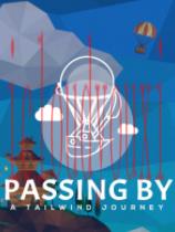 PassingBy-ATailwindJourney