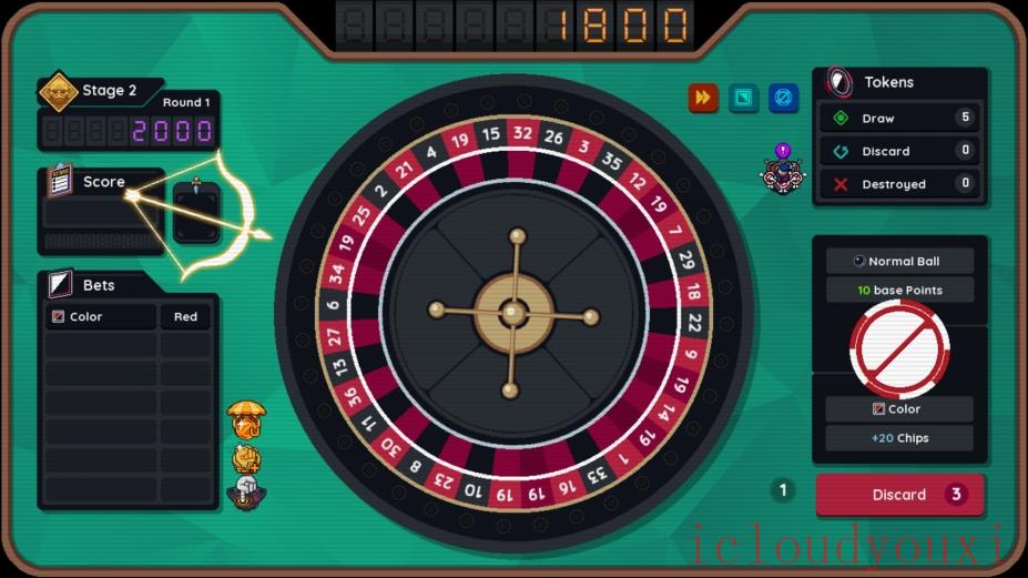 BingleBingle截图4