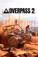 Overpass2