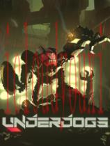 UNDERDOGS
