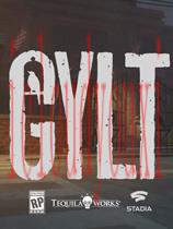 Gylt