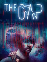 TheGap