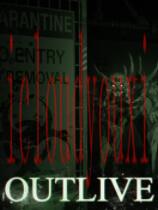 Outlive
