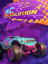 RCRevolution