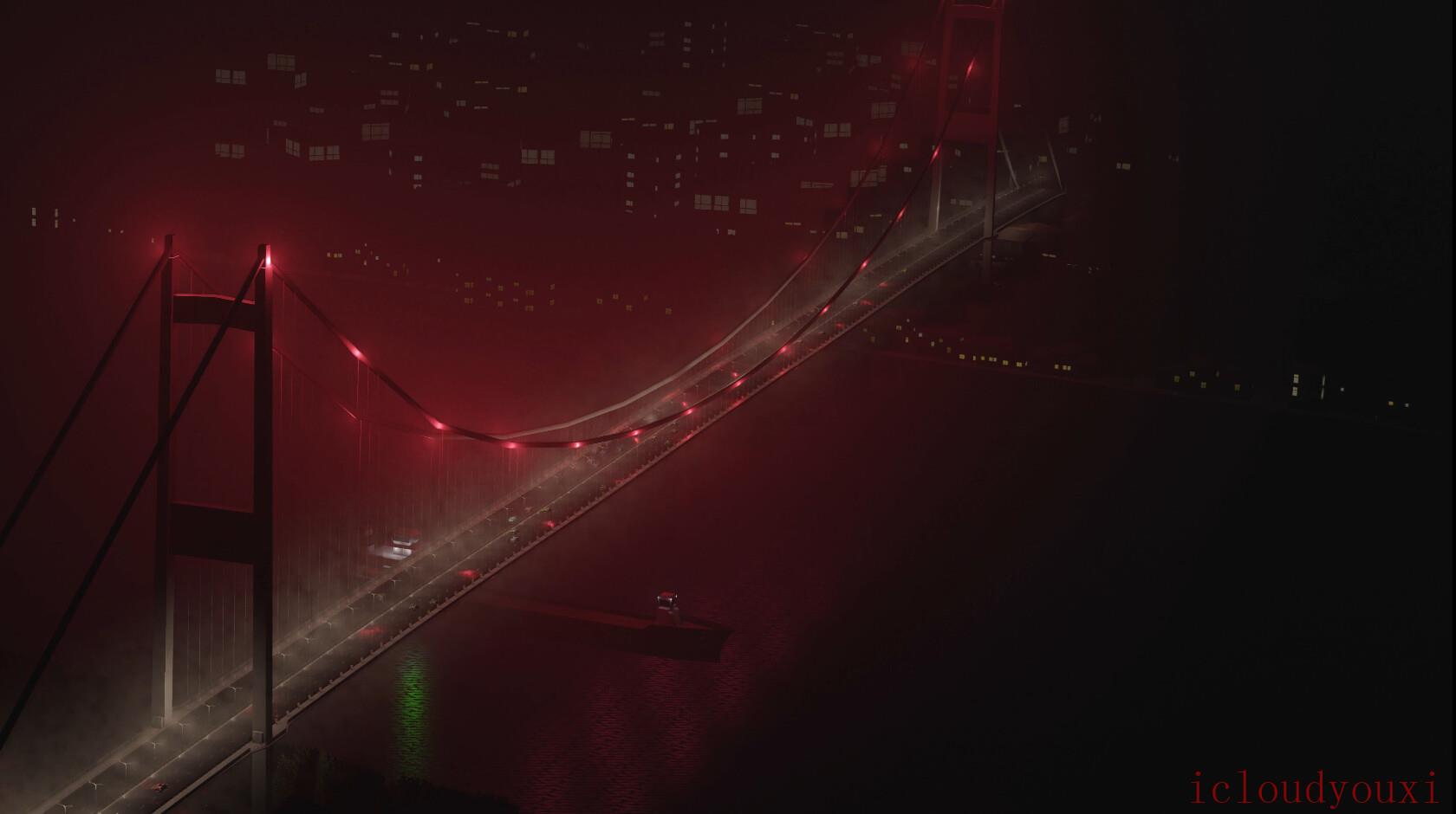 CADDE截图2