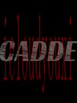 CADDE