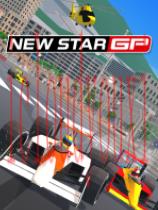 NewStarGP