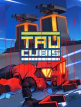 TauCubis