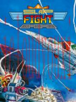 SlapFight