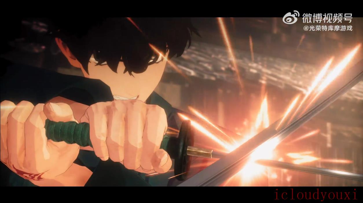 Fate/SamuraiRemnant官方中文版截图1