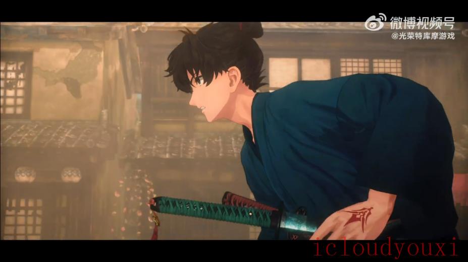 Fate/SamuraiRemnant官方中文版截图4