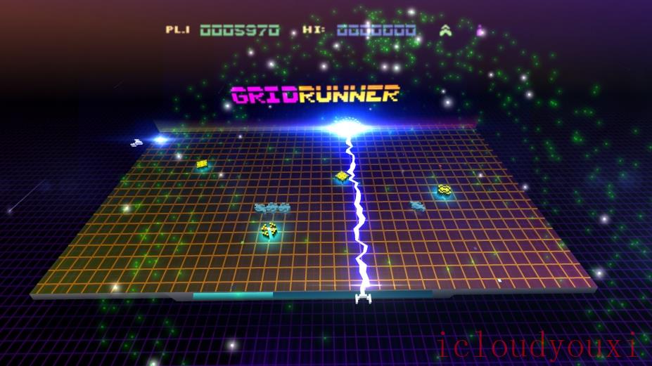 Llamasoft:TheJeffMinterStory截图4