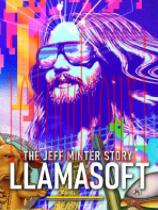 Llamasoft:TheJeffMinterStory