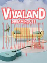 Vivaland:DreamHouse官方中文版