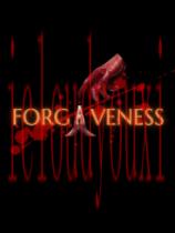 Forgiveness