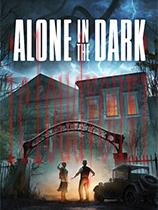 AloneintheDark完整版