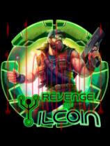 ILCOIN的复仇