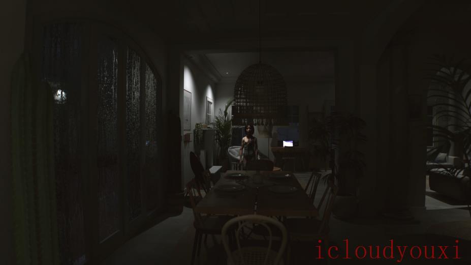 Supernormal截图4