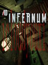 AdInfernum