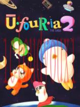 UfouriaTheSaga2